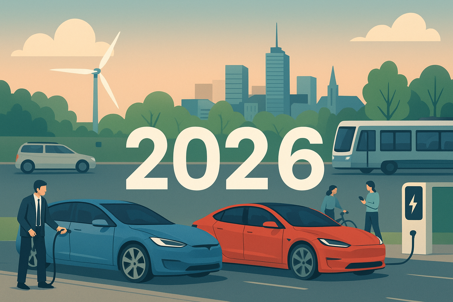 Belgische nummerplaat